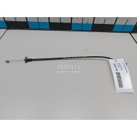 Трос открывания двери Ford C-MAX (2003 - 2010) 1480064