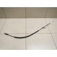Трос открывания передней правой двери Ford C-MAX (2003 - 2010) 1440813