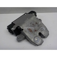 Замок багажника Ford C-MAX (2003 - 2010) 3M51R442A66AP