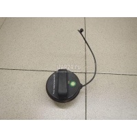 Крышка топливного бака Ford C-MAX (2003 - 2010) 1589086