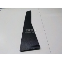 Накладка двери задней правой Ford C-MAX (2003 - 2010) 1680118
