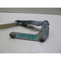 Петля капота левая Ford C-MAX (2003 - 2010) 1595454
