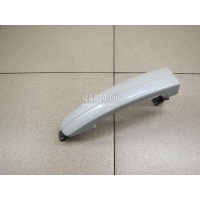 Ручка двери наружная Ford C-MAX (2003 - 2010) 1305822