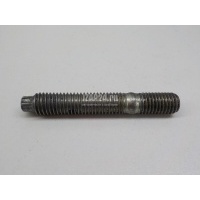 Болт Ford C-MAX (2003 - 2010) 4661554