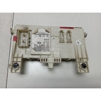 Блок предохранителей Ford C-MAX (2003 - 2010) 4M5T14A073DJ