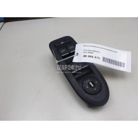 Блок управления стеклоподъемниками Ford C-MAX (2003 - 2010) 1683897