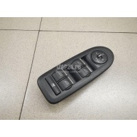 Блок управления стеклоподъемниками Ford C-MAX (2003 - 2010) 1683897