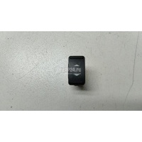 Кнопка стеклоподъемника Ford C-MAX (2003 - 2010) 3M5T14529BB