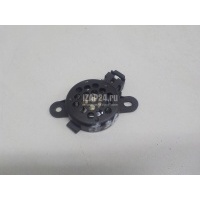 Сигнал звуковой Ford C-MAX (2003 - 2010) 3W8315K864AA