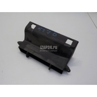 Воздуховод VAG Caddy III (2004 - 2015) 1T0805971