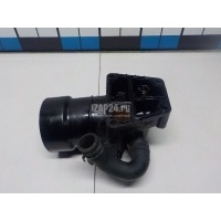 Корпус масляного фильтра VAG Caddy III (2004 - 2015) 03L115389H