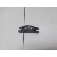 Кронштейн форсунки VAG Caddy III (2004 - 2015) 03L130216