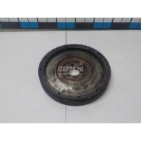 Маховик VAG Caddy III (2004 - 2015) 038105269D