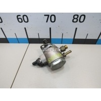 Насос (ТНВД) бензиновый VAG Caddy III (2004 - 2015) 03C127026D