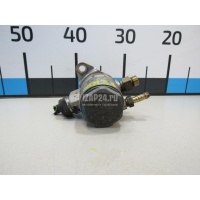 Насос (ТНВД) бензиновый VAG Caddy III (2004 - 2015) 03C127026D
