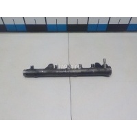 Рейка топливная (рампа) VAG Caddy III (2004 - 2015) 03L130089B