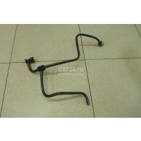 Трубка вакуумная VAG Caddy III (2004 - 2015) 03F133366C