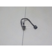 Трубка ТНВД VAG Caddy III (2004 - 2015) 03L130301F