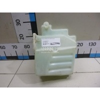 Бачок омывателя лобового стекла VAG Caddy III (2004 - 2015) 1K0955453S