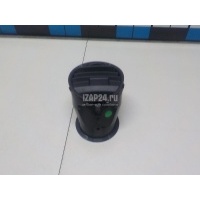 Дефлектор воздушный VAG Caddy III (2004 - 2015) 2K0819703B9B9