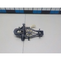 Кронштейн ручки VAG Caddy III (2004 - 2015) 2K0843352D