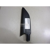 Крышка зеркала внутренняя левая VAG Caddy III (2004 - 2015) 2K0837973A9B9