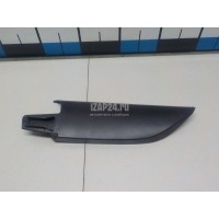 Крышка зеркала внутренняя левая VAG Caddy III (2004 - 2015) 2K0837973A9B9