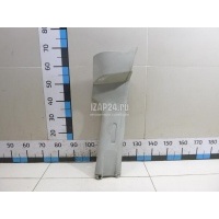 Обшивка стойки VAG Caddy III (2004 - 2015) 2K0867244P