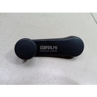 Ручка стеклоподъемника VAG Caddy III (2004 - 2015) 2K08375819B9