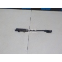 Трос открывания капота VAG Caddy III (2004 - 2015) 1T1823531B