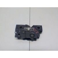 Замок капота VAG Caddy III (2004 - 2015) 1K8823509G