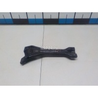Кронштейн передней панели VAG Caddy III (2004 - 2015) 1T0805567