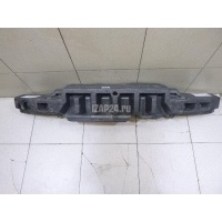 Наполнитель переднего бампера VAG Caddy III (2004 - 2015) 1T0807248K