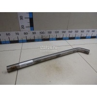 Направляющая двери сдвижной VAG Caddy III (2004 - 2015) 2K0843872K