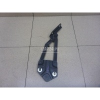 Петля капота левая VAG Caddy III (2004 - 2015) 1T0823301F