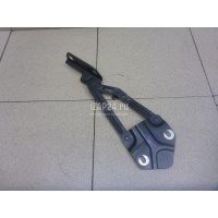Петля капота правая VAG Caddy III (2004 - 2015) 1T0823302F