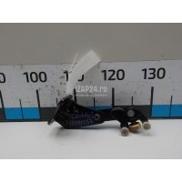Ролик двери сдвижной нижний VAG Caddy III (2004 - 2015) 2K0843397B