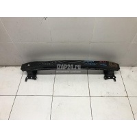 Усилитель переднего бампера VAG Caddy III (2004 - 2015) 1T0807109B