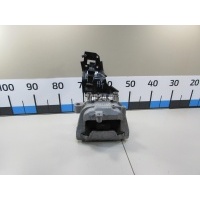 Опора двигателя правая VAG Caddy III (2004 - 2015) 1K0199262CN