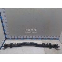 Балка задняя VAG Caddy III (2004 - 2015) 2K0501101S