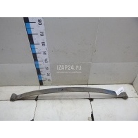 Рессора задняя VAG Caddy III (2004 - 2015) 2K5511151AA