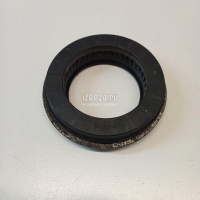 Подшипник опоры переднего амортизатора VAG Caddy III (2004 - 2015) 1K0412249B