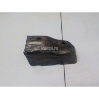 Экран тепловой VAG Caddy III (2004 - 2015) 03L129969AC