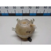 Бачок расширительный VAG Caddy III (2004 - 2015) 1K0121407A
