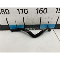 Патрубок VAG Caddy III (2004 - 2015) 1K0121447DA