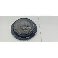 Динамик VAG Caddy III (2004 - 2015) 2K0035710
