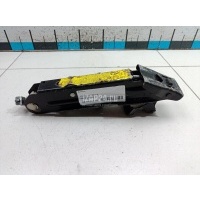Домкрат VAG Caddy III (2004 - 2015) 2K5011031B