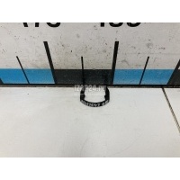 Крепеж VAG Caddy III (2004 - 2015) 032121142D