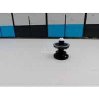 Крепеж (клоп) VAG Caddy III (2004 - 2015) 7L6868243