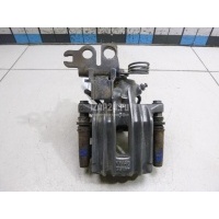 Суппорт тормозной задний левый VAG Caddy III (2004 - 2015) 2K0615423C